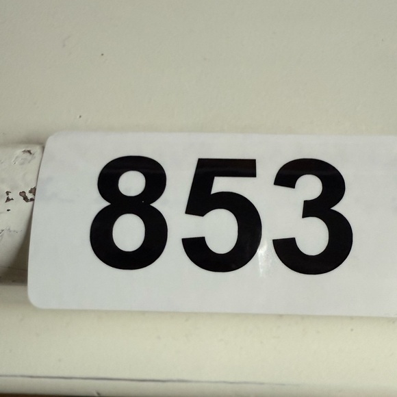 Women’s Size 16 Burgundy Sleeveless Ruched Maxi Dress Lace Back Formal Gown - Picture 16 of 16